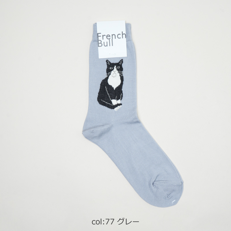 French Bull(�ե����֥�) �ȥ�ӥ��󥽥å���