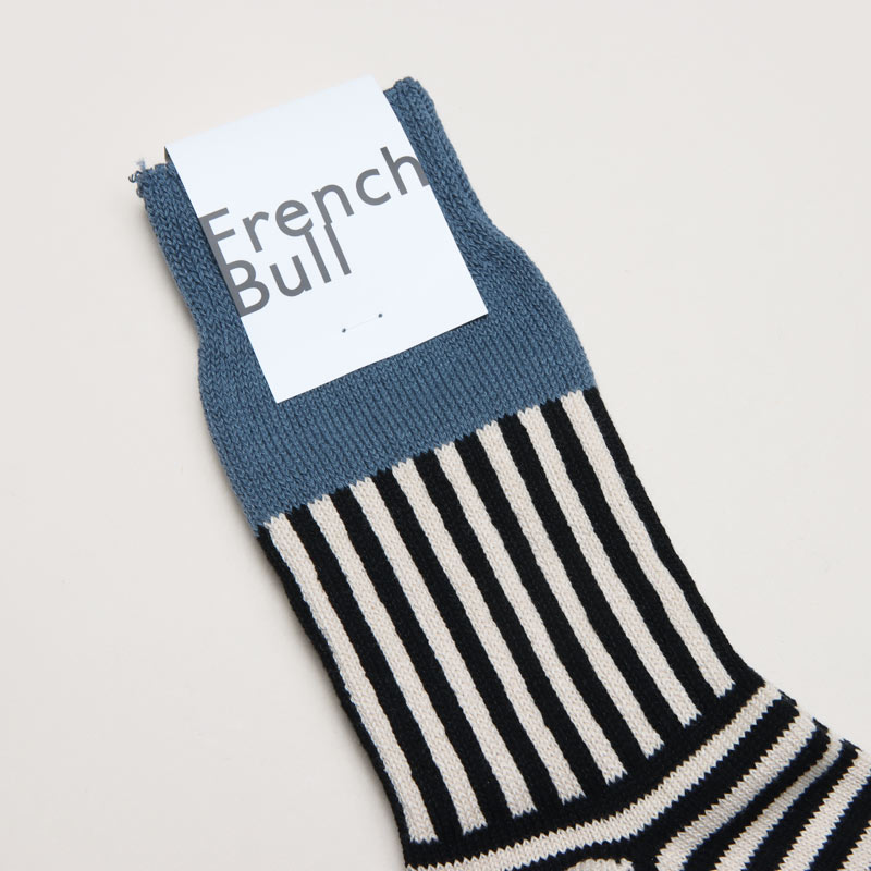 French Bull(ե֥) ꥨå