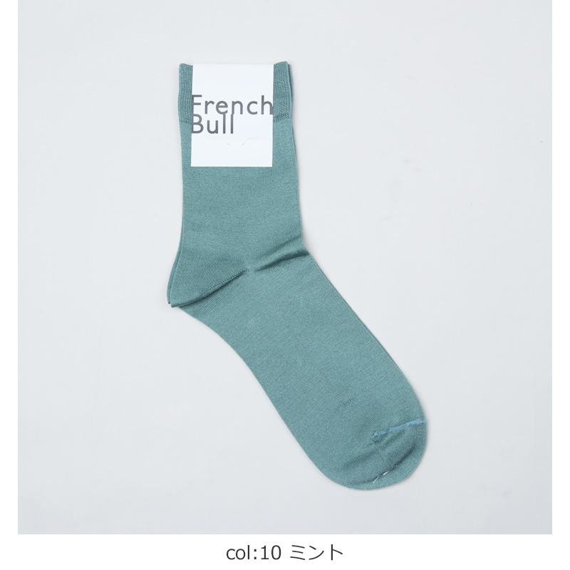 French Bull(ե֥) 饤󥽥å