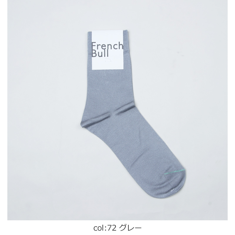 French Bull(ե֥) 饤󥽥å