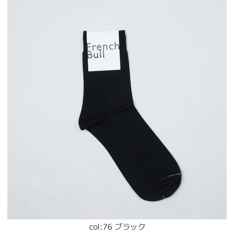 French Bull(ե֥) 饤󥽥å