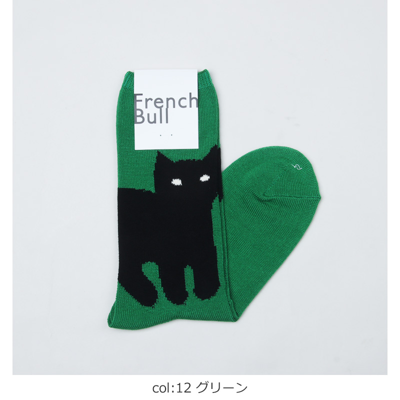 French Bull(ե֥) ȥ󥽥å