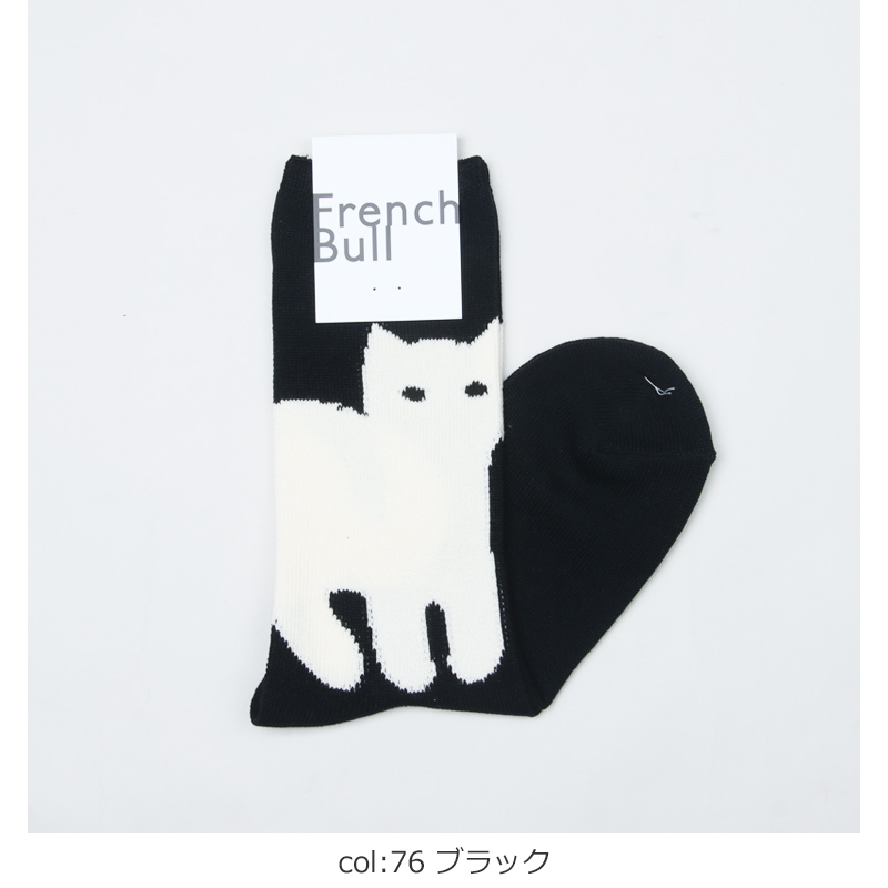 French Bull(ե֥) ȥ󥽥å