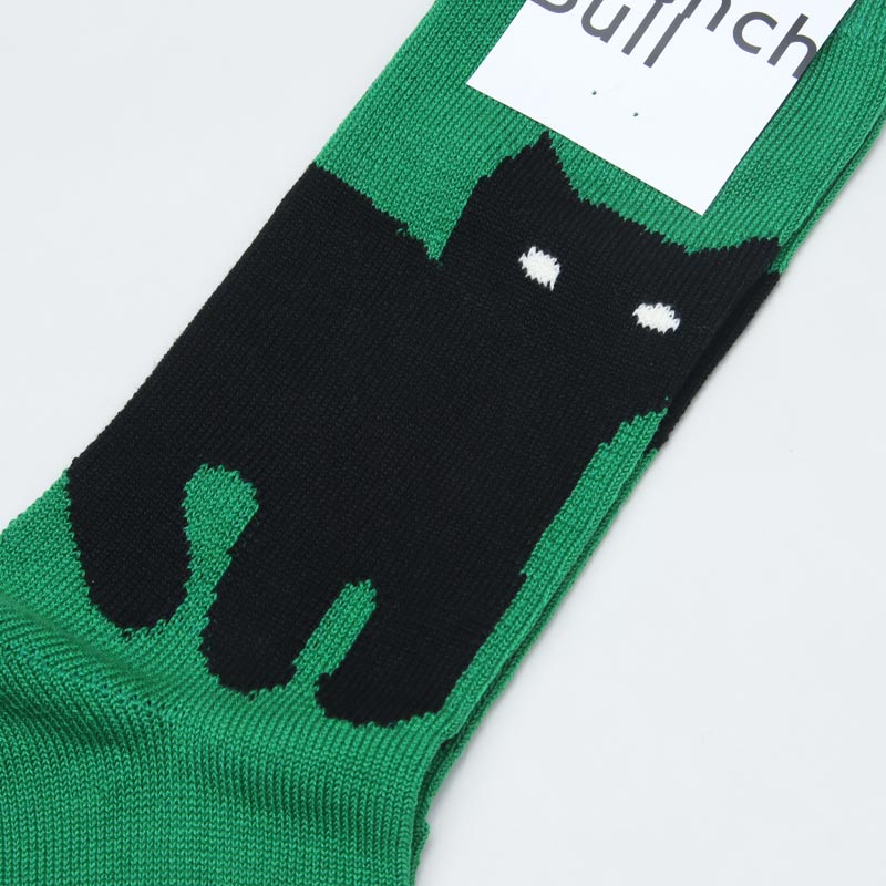 French Bull(ե֥) ȥ󥽥å