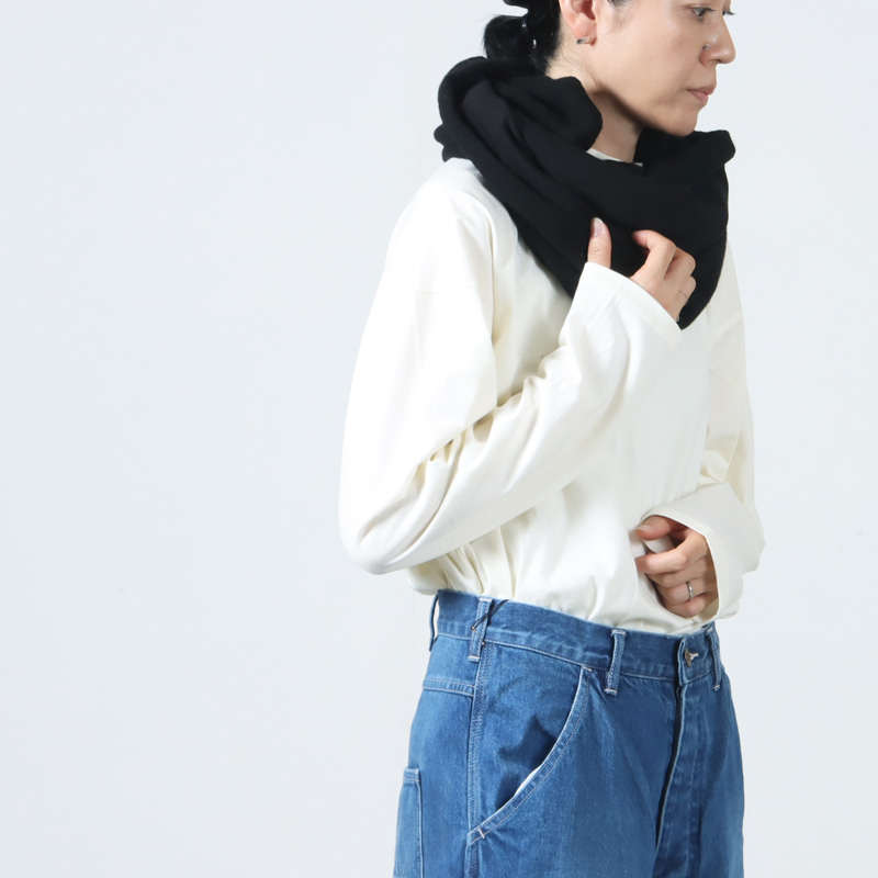 French Bull(ե֥) ݥ롼