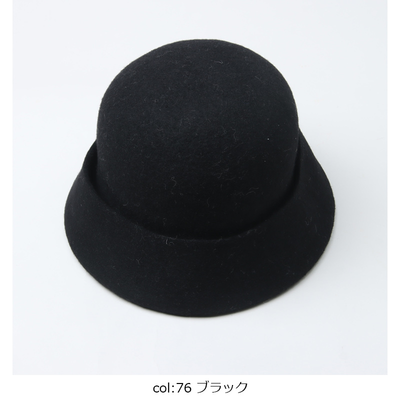 French Bull(ե֥) ݥ꡼̥ϥå