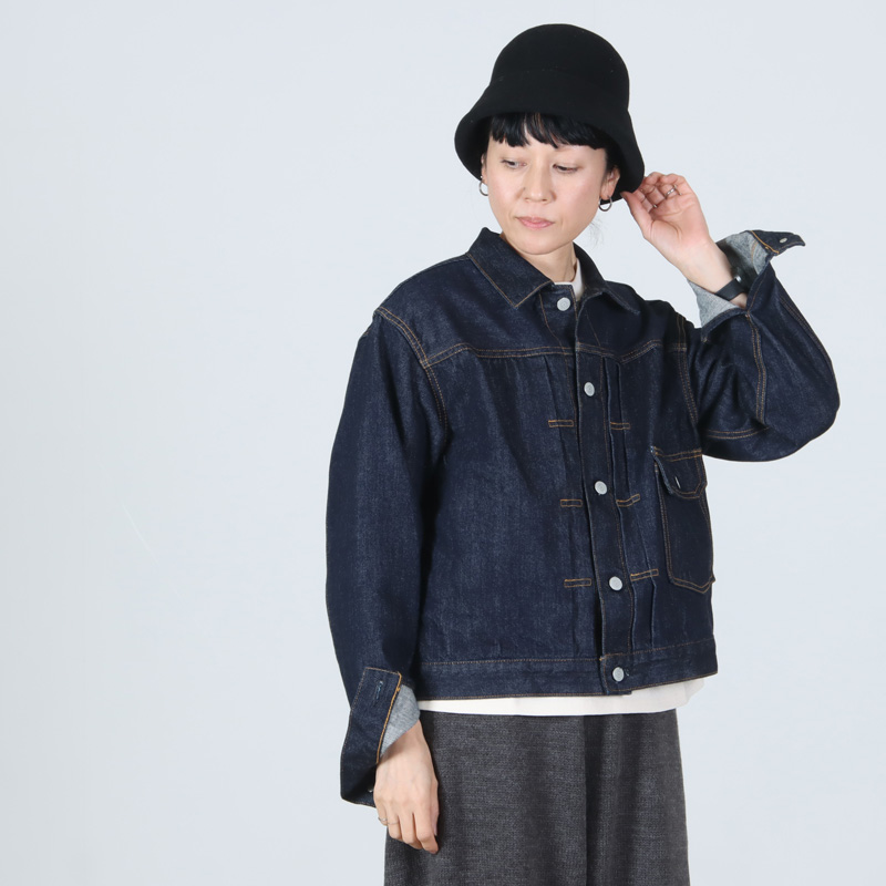 French Bull(ե֥) ݥ꡼̥ϥå