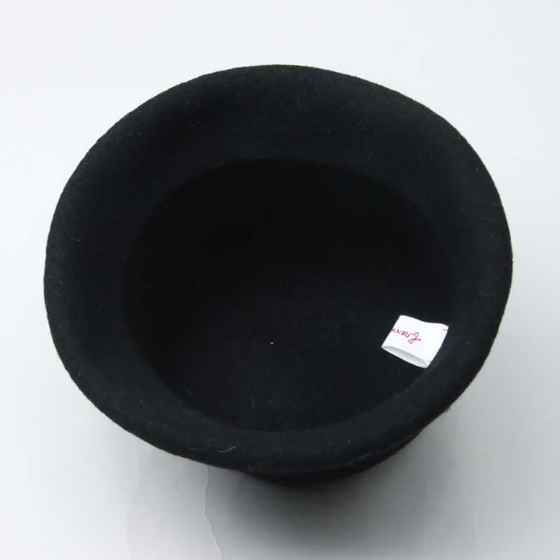 French Bull(ե֥) ݥ꡼̥ϥå