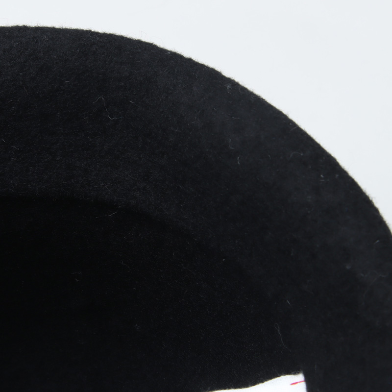 French Bull(ե֥) ݥ꡼̥ϥå