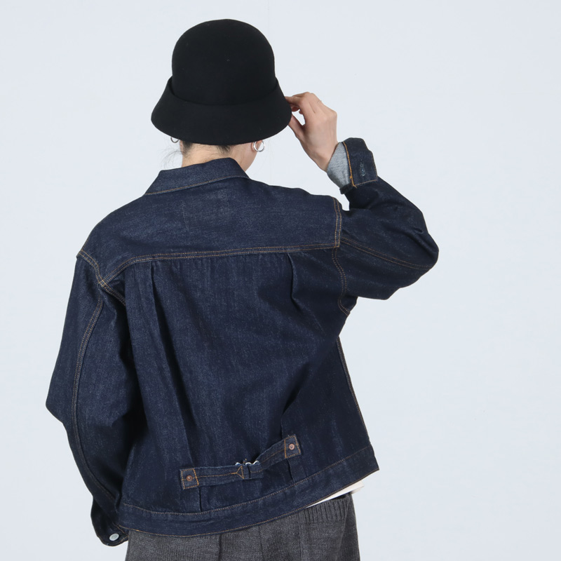 French Bull(ե֥) ݥ꡼̥ϥå