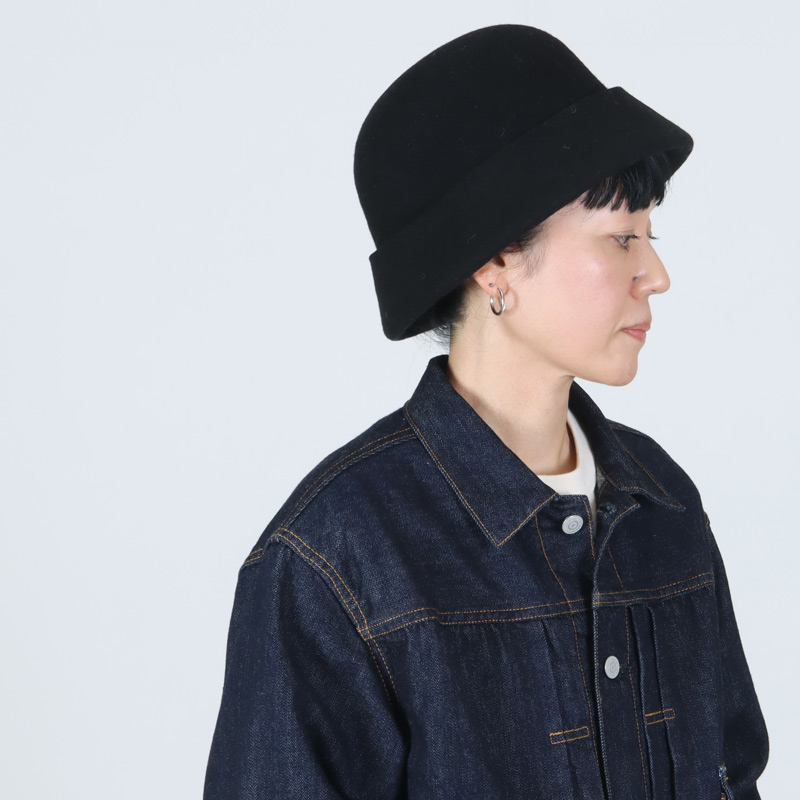 French Bull(ե֥) ݥ꡼̥ϥå