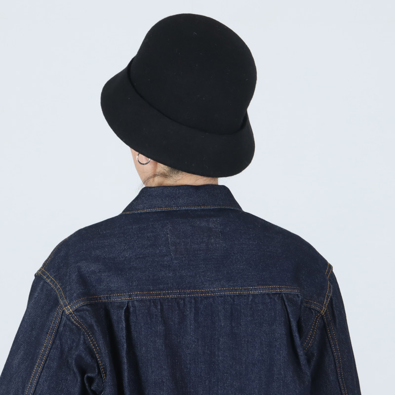 French Bull(ե֥) ݥ꡼̥ϥå