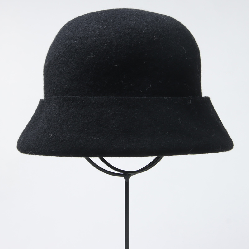 French Bull(ե֥) ݥ꡼̥ϥå