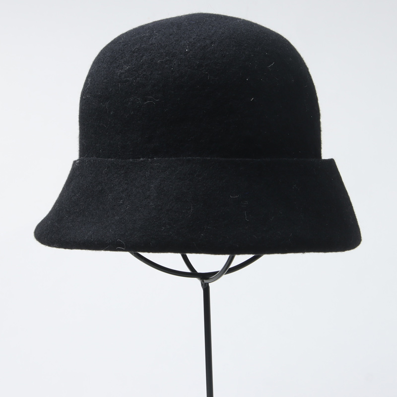 French Bull(ե֥) ݥ꡼̥ϥå