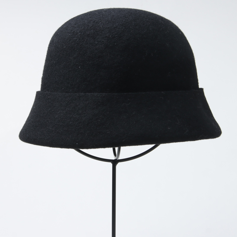 French Bull(ե֥) ݥ꡼̥ϥå