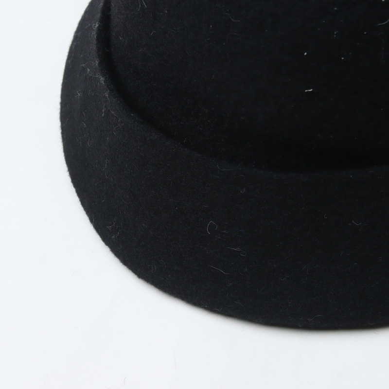 French Bull(ե֥) ݥ꡼̥ϥå