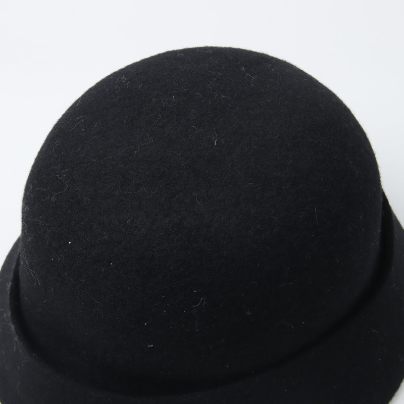 French Bull(ե֥) ݥ꡼̥ϥå