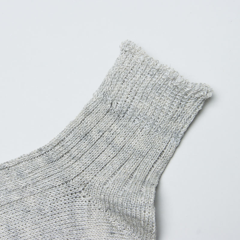 French Bull(�ե����֥�) ���㥤�󥽥å���