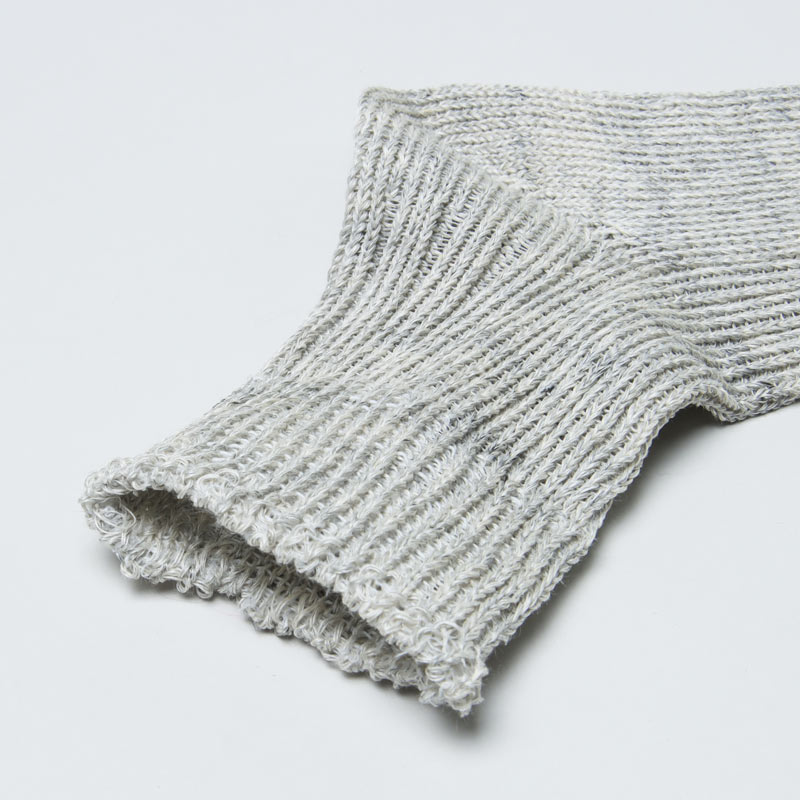 French Bull(�ե����֥�) ���㥤�󥽥å���