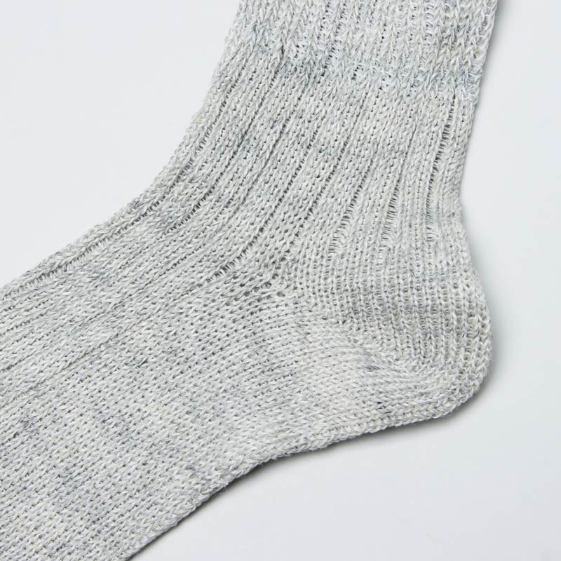 French Bull(�ե����֥�) ���㥤�󥽥å���