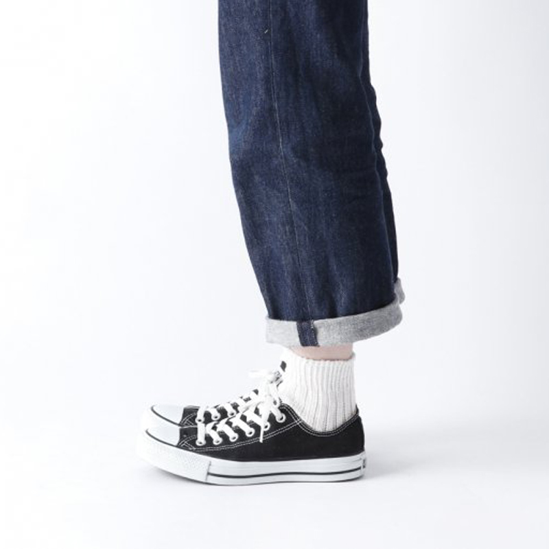 French Bull(�ե����֥�) ���㥤�󥽥å���