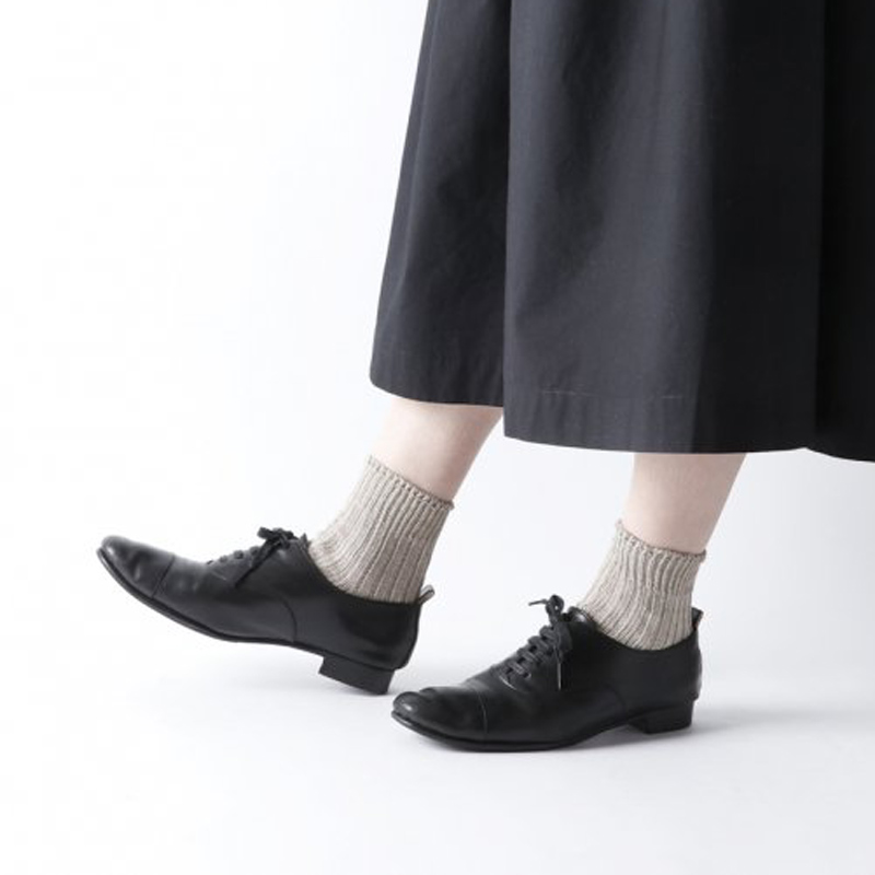 French Bull(�ե����֥�) ���㥤�󥽥å���