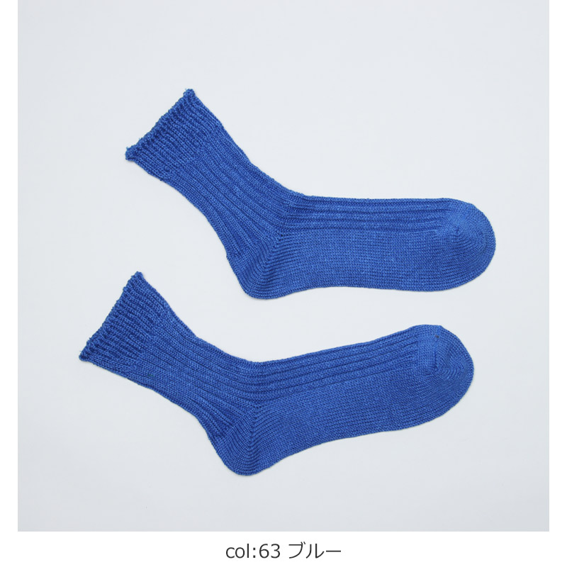 French Bull(�ե����֥�) ���ˡ����å���