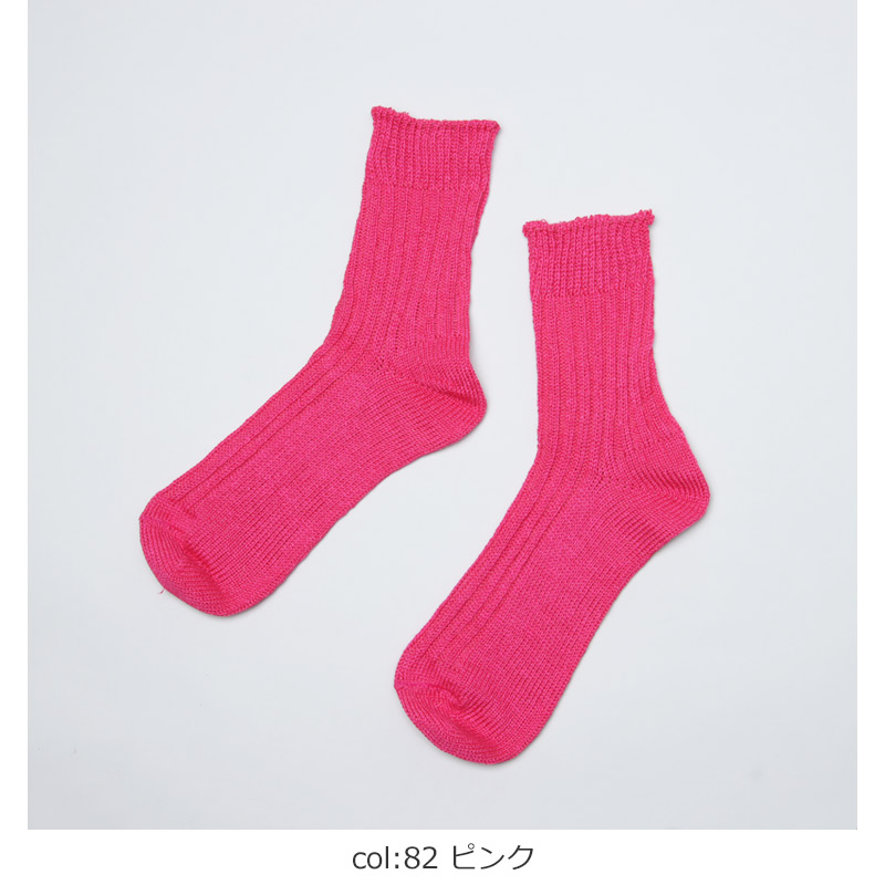 French Bull(�ե����֥�) ���ˡ����å���