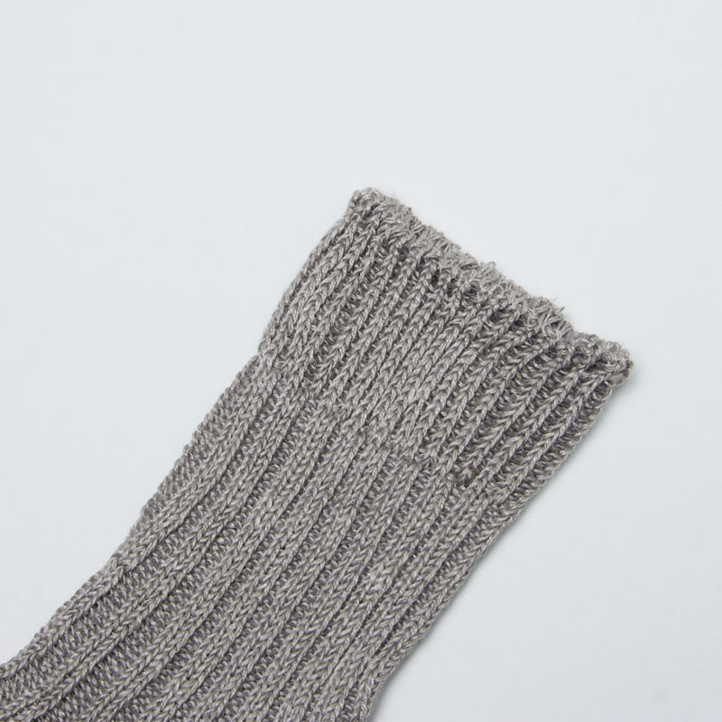 French Bull(�ե����֥�) ���ˡ����å���