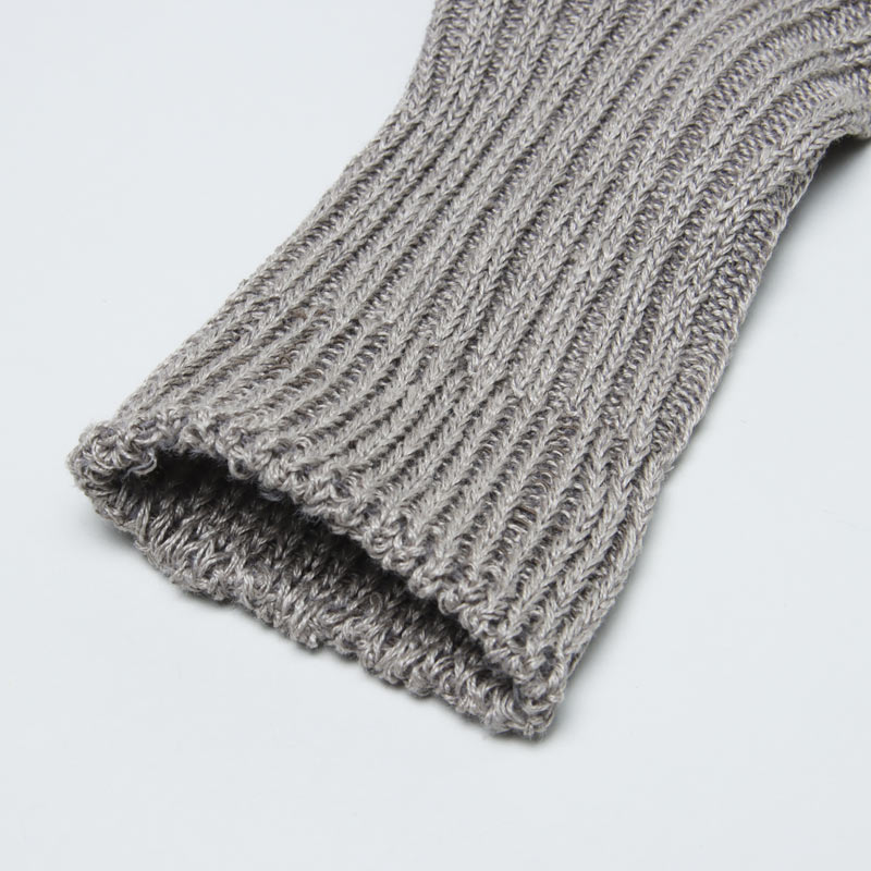 French Bull(�ե����֥�) ���ˡ����å���