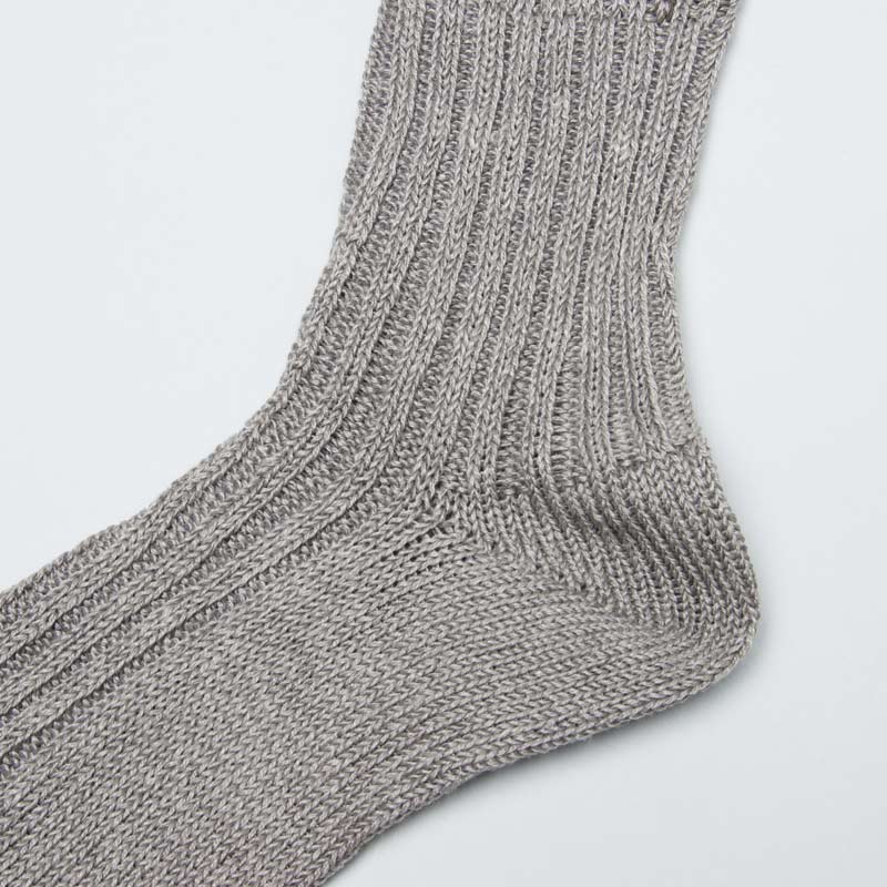 French Bull(�ե����֥�) ���ˡ����å���