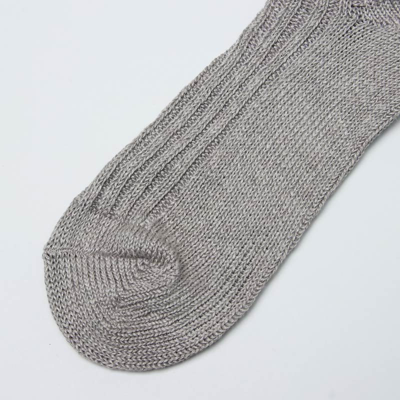 French Bull(�ե����֥�) ���ˡ����å���