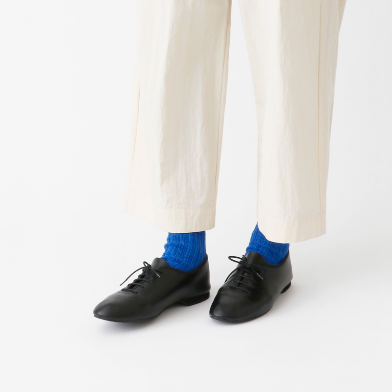 French Bull(�ե����֥�) ���ˡ����å���