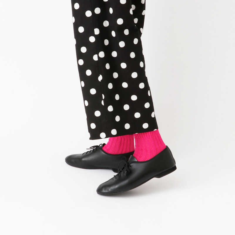 French Bull(�ե����֥�) ���ˡ����å���