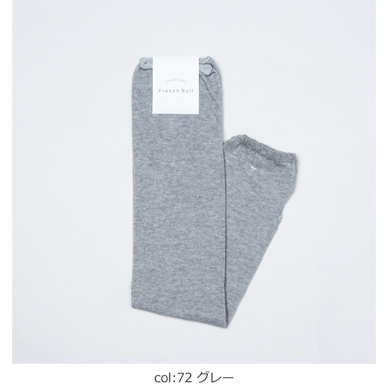 French Bull(�ե����֥�) �����ȥ����५�С�