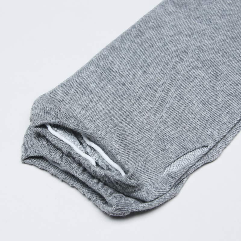 French Bull(�ե����֥�) �����ȥ����५�С�