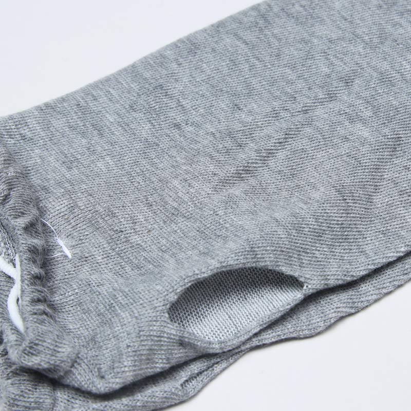 French Bull(�ե����֥�) �����ȥ����५�С�