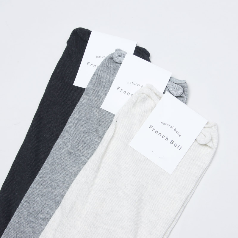 French Bull(�ե����֥�) �����ȥ����५�С�