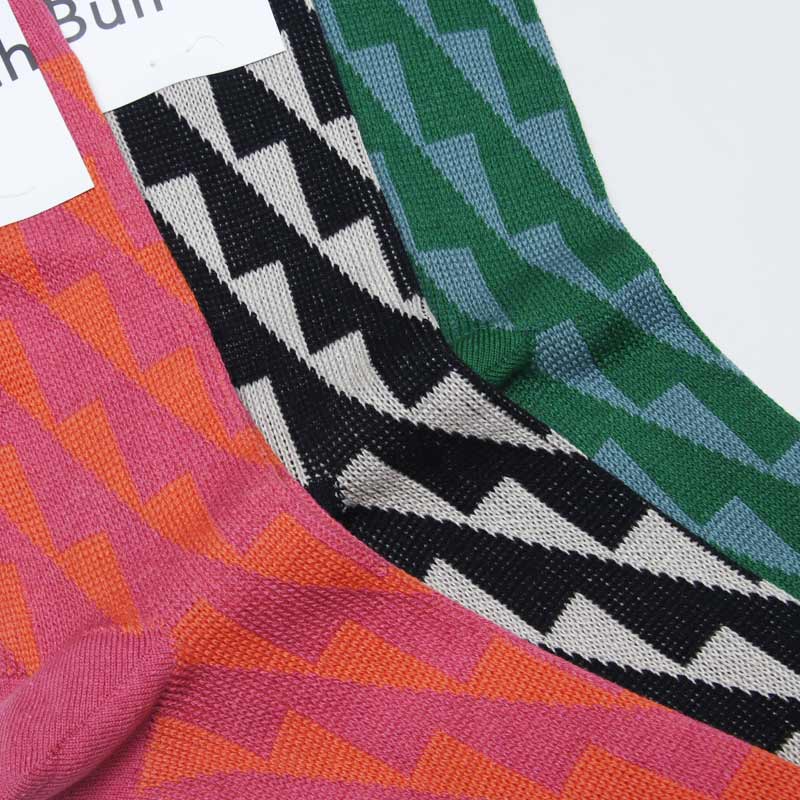 French Bull(�ե����֥�) �������饽�å��� 