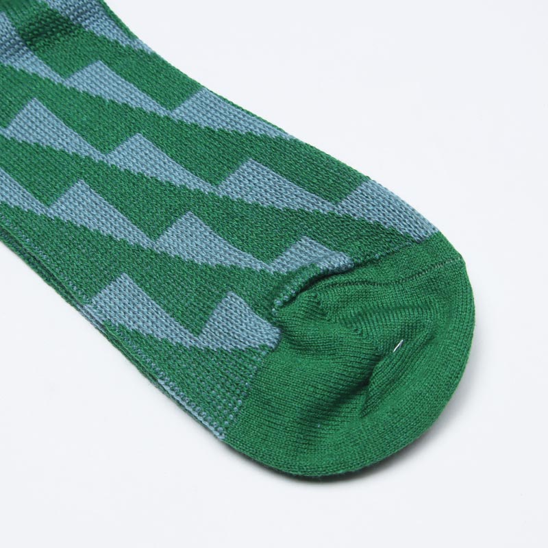 French Bull(�ե����֥�) �������饽�å��� 