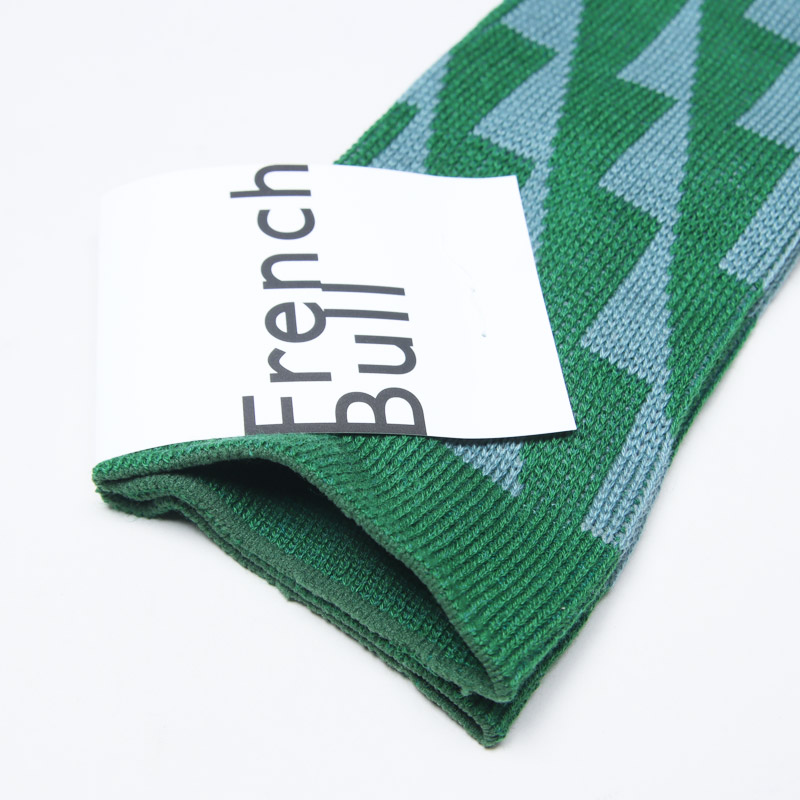 French Bull(�ե����֥�) �������饽�å��� 