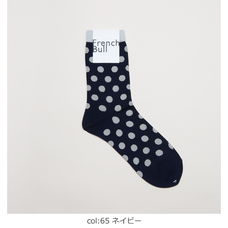 French Bull(�ե����֥�) �ܥ�ܥ󥷥硼�ȥ��å���