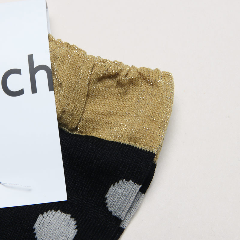 French Bull(�ե����֥�) �ܥ�ܥ󥷥硼�ȥ��å���