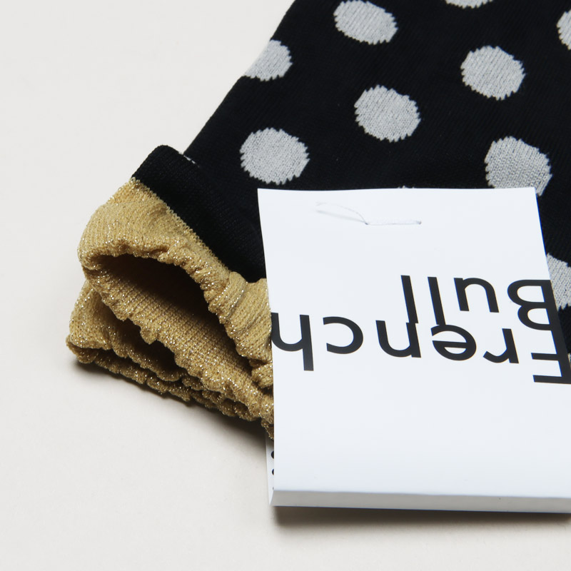 French Bull(�ե����֥�) �ܥ�ܥ󥷥硼�ȥ��å���