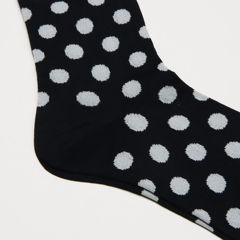 French Bull(�ե����֥�) �ܥ�ܥ󥷥硼�ȥ��å���