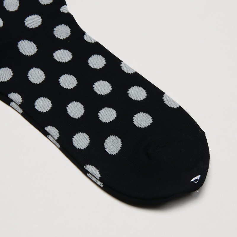 French Bull(�ե����֥�) �ܥ�ܥ󥷥硼�ȥ��å���