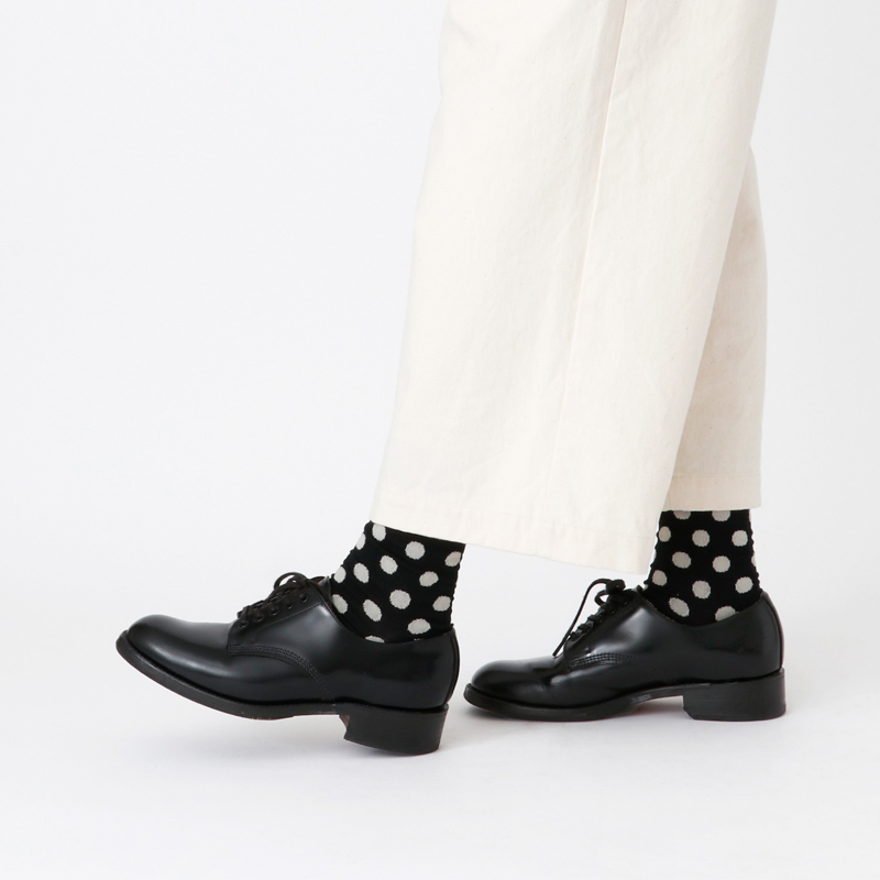 French Bull(�ե����֥�) �ܥ�ܥ󥷥硼�ȥ��å���