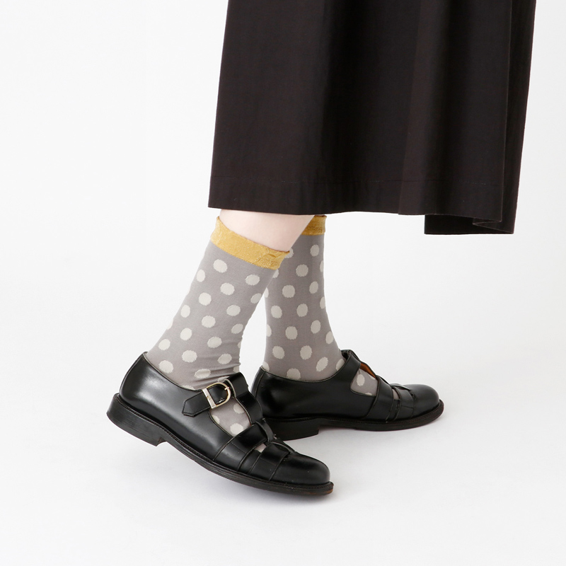 French Bull(�ե����֥�) �ܥ�ܥ󥷥硼�ȥ��å���