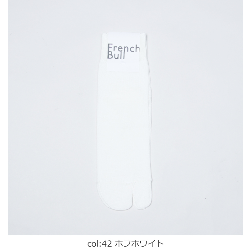 French Bull(�ե����֥�) ���ѥ졼�ȥ��å���