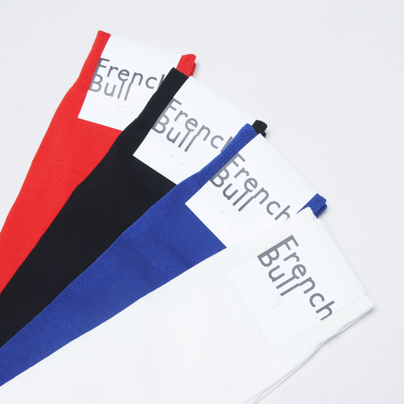 French Bull(�ե����֥�) ���ѥ졼�ȥ��å���